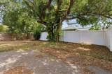 3901 Platt Street - Photo 33