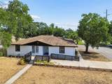 3901 Platt Street - Photo 34