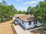 3901 Platt Street - Photo 35