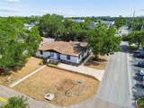 3901 Platt Street - Photo 36