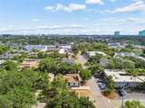 3901 Platt Street - Photo 37