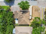 3901 Platt Street - Photo 38