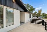 3901 Platt Street - Photo 4