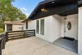 3901 Platt Street - Photo 5