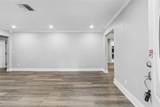 3901 Platt Street - Photo 6