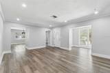 3901 Platt Street - Photo 7