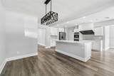 3901 Platt Street - Photo 8