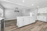 3901 Platt Street - Photo 9