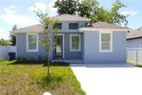 9302 18TH Street - Photo 1