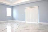 9302 18TH Street - Photo 10