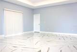9302 18TH Street - Photo 11