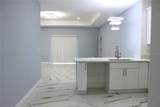 9302 18TH Street - Photo 12