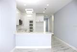 9302 18TH Street - Photo 13