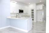 9302 18TH Street - Photo 14