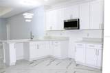 9302 18TH Street - Photo 15