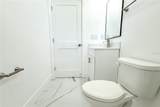 9302 18TH Street - Photo 17