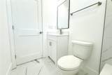9302 18TH Street - Photo 18