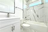 9302 18TH Street - Photo 19