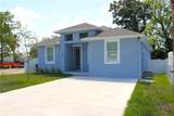 9302 18TH Street - Photo 2