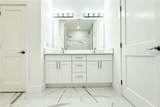 9302 18TH Street - Photo 21