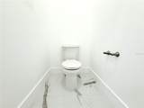 9302 18TH Street - Photo 22
