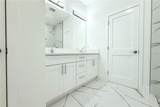 9302 18TH Street - Photo 23