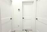 9302 18TH Street - Photo 25