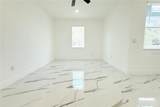 9302 18TH Street - Photo 26