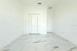 9302 18TH Street - Photo 27