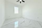 9302 18TH Street - Photo 28