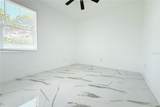9302 18TH Street - Photo 29