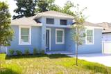 9302 18TH Street - Photo 3