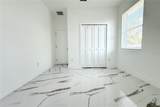 9302 18TH Street - Photo 30