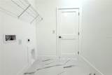 9302 18TH Street - Photo 34