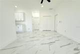 9302 18TH Street - Photo 35
