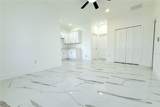 9302 18TH Street - Photo 36