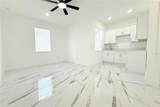 9302 18TH Street - Photo 37