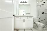 9302 18TH Street - Photo 38