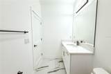 9302 18TH Street - Photo 39