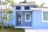 9302 18TH Street - Photo 4