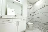9302 18TH Street - Photo 40