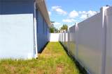 9302 18TH Street - Photo 41