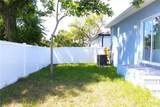 9302 18TH Street - Photo 42