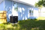 9302 18TH Street - Photo 43