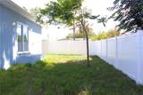 9302 18TH Street - Photo 44