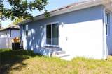 9302 18TH Street - Photo 45