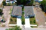 9302 18TH Street - Photo 46