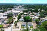 9302 18TH Street - Photo 47