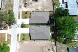 9302 18TH Street - Photo 48