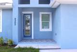 9302 18TH Street - Photo 5